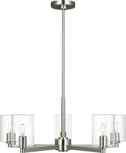 FULLTON 5L CHAND CL GL-962 (7725|3164205C-962E)