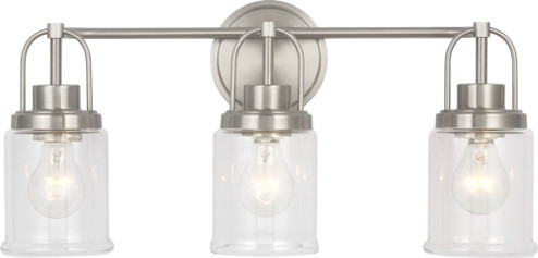 ANDERS 3L LG BATH BS (7725|GLV1073BSE)