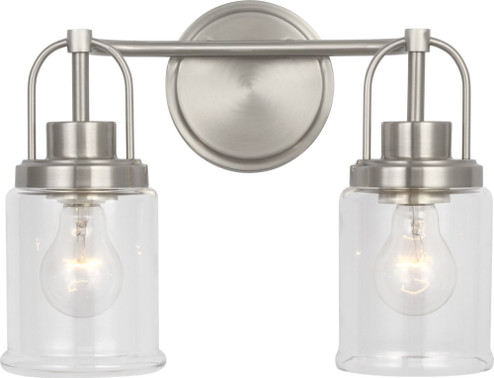 ANDERS 2L MD BATH BS (7725|GLV1072BSE)