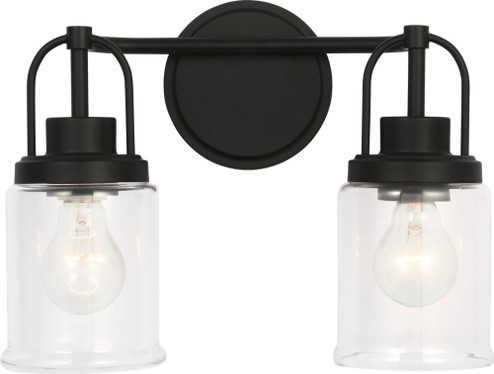 ANDERS 2L MD BATH MBK (7725|GLV1072MBKE)