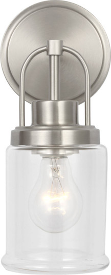 ANDERS 1L SM BATH BS (7725|GLV1071BSE)