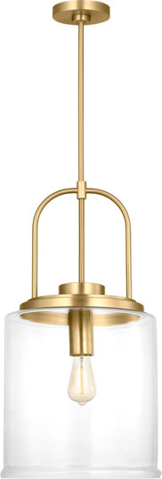 ANDERS 1L LG PEND SB (7725|GLP1051SBE)