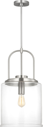 ANDERS 1L LG PEND BS (7725|GLP1051BSE)