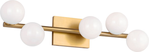ALTAIR 5L MD BATH BBS (7725|SLW1055BBSE)