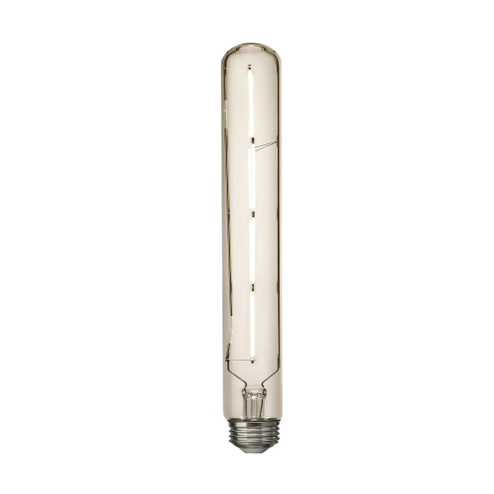 T9 CLEAR 7.5W 800LM 2700K (7725|VB20010A)