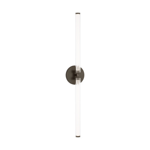 Poza 32 Vanity (7355|SLBA75027BZCG)