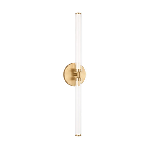 Poza 26 Vanity (7355|SLBA74927HABCG)