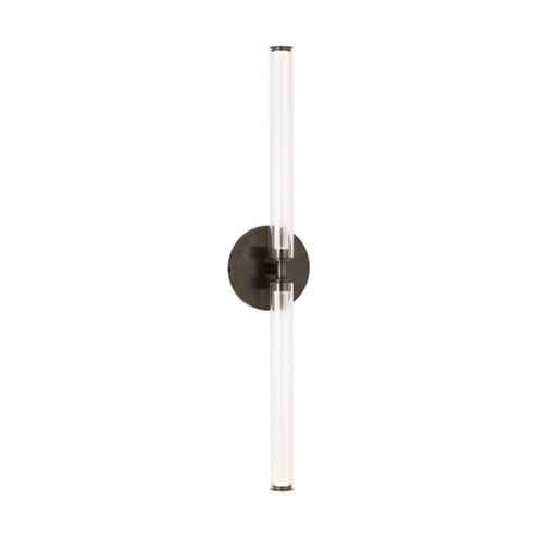 Poza 26 Vanity (7355|SLBA74927BZCG)
