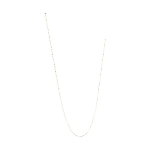 Perle 480 Chandelier (7355|SLCH73130PNR)