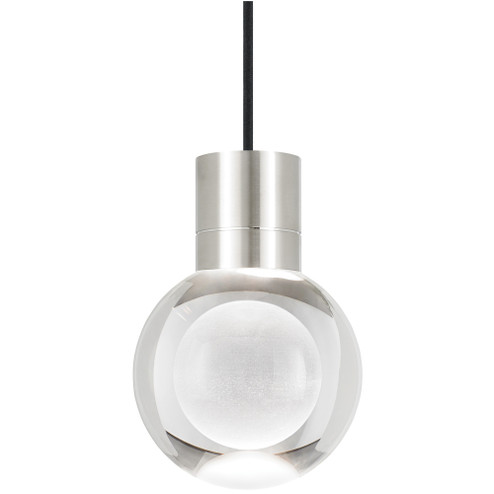 Mina Pendant (7355|700TDMINAP1CBS-LED927)