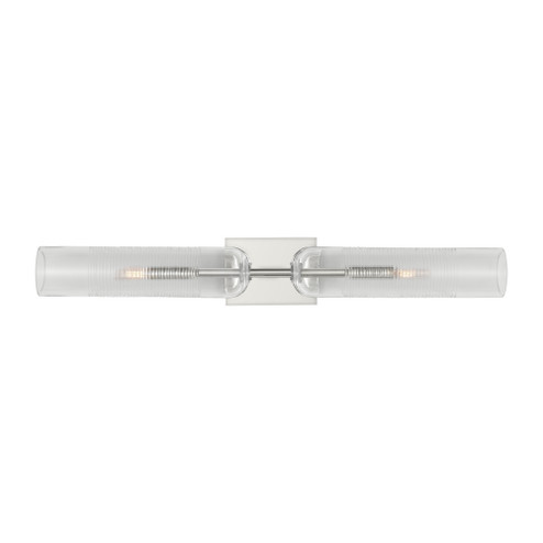 Leano 32 Vanity (7355|SLBA643PNCG)