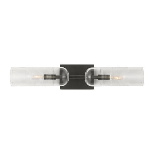 Leano 24 Vanity (7355|SLBA770BZCG)