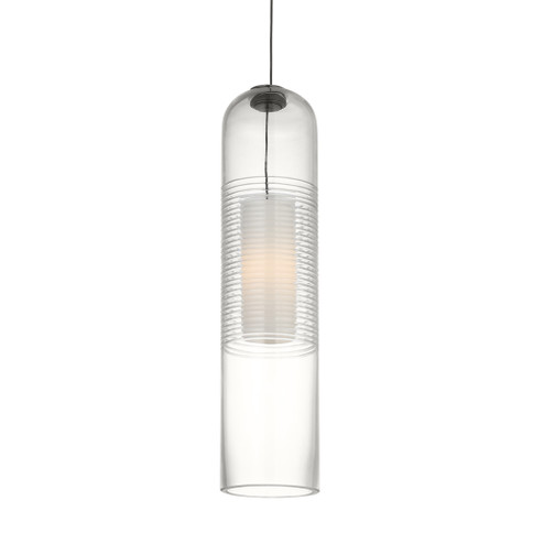 Leano 15 Pendant (7355|SLPD771FJBZCG)