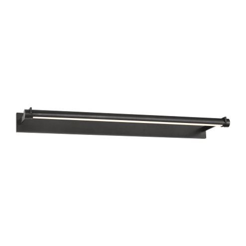 Katan 30 Picture Light (7355|SLPC76327BZ)