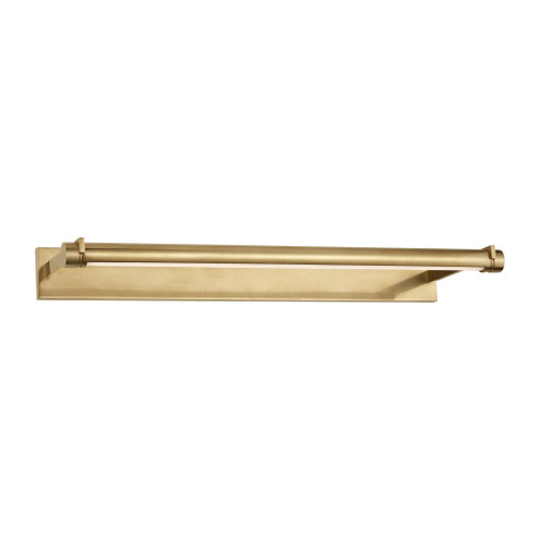 Katan 24 Picture Light (7355|SLPC76227HAB)