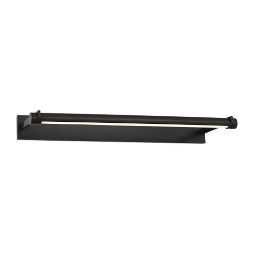 Katan 24 Picture Light (7355|SLPC76227BZ)