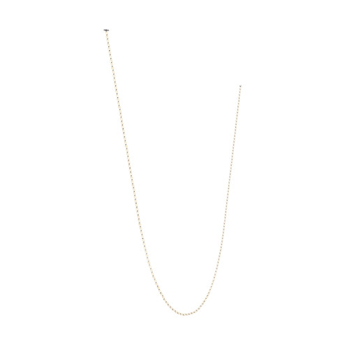 Collier Alabaster 480 Chandelier (7355|SLCH73030PNR-277)