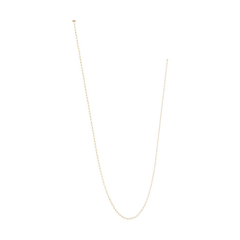 Collier Alabaster 480 Chandelier (7355|SLCH73030HABR-277)