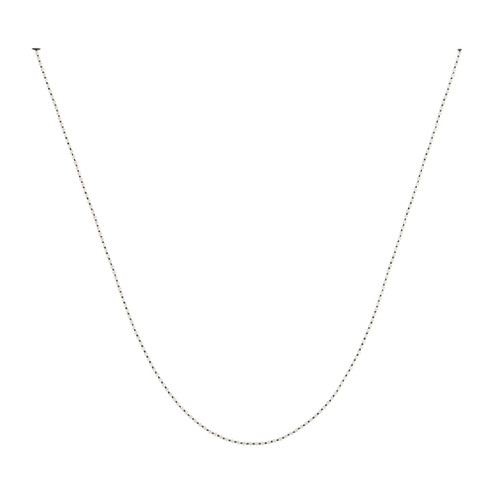 Collier 480 Chandelier (7355|SLCH72930BZS)