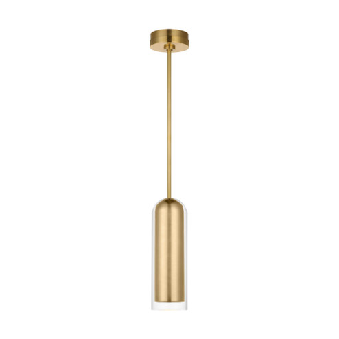 Tala 15 Pendant (7355|MDPD73627HABCG)