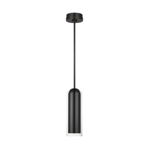 Tala 15 Pendant (7355|MDPD73627BZCG)