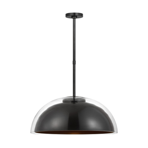 Lusi 24 Pendant (7355|MDPD73427BZCG)