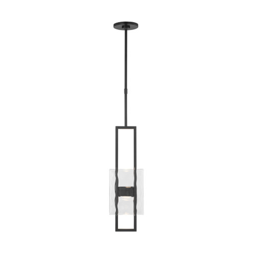 Duelle 19 Pendant (7355|MDPD74227BCG)