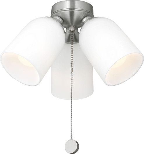 EMILE LIGHT KIT BS (6|MC267BS)