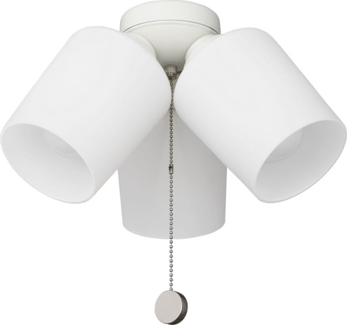 WINDOM LIGHT KIT RZW (6|MC268RZW)