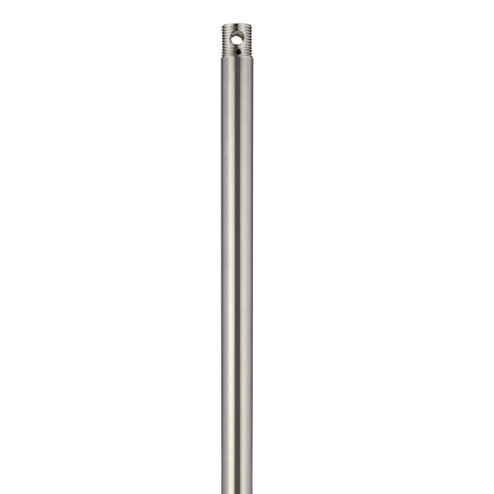 Threaded Downrods (6|DRT60BS)