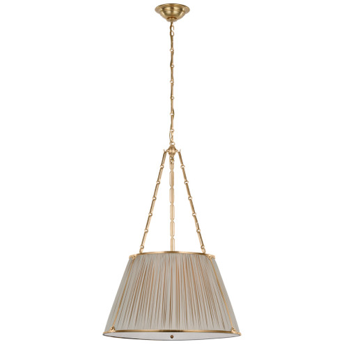 Allister 21'' Hanging Shade (279|SCH 5060HAB-452)
