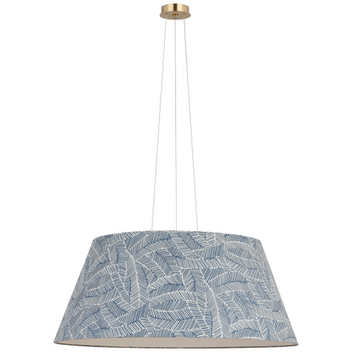 Caufield 39'' Hanging Shade (279|SCH 5072HAB-247)