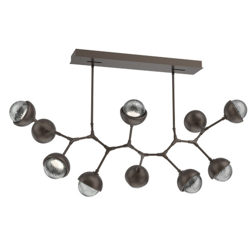 Cabochon Modern Branch - 10pc (1289|PLB0093-BC-FB-S-001-L3-MS)