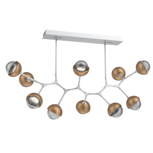 Cabochon Modern Branch - 10pc (1289|PLB0093-BC-CS-S-001-L1-NB)