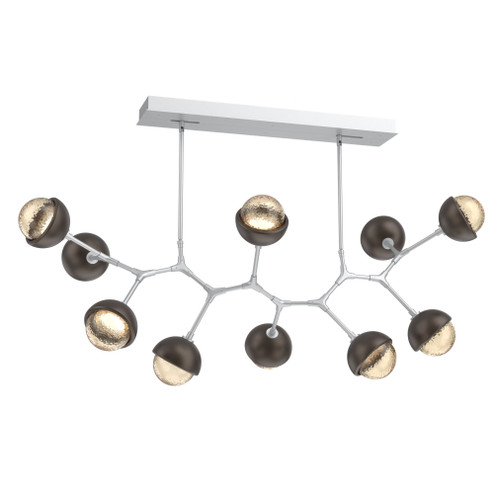 Cabochon Modern Branch - 10pc (1289|PLB0093-BC-CS-A-001-L3-FB)