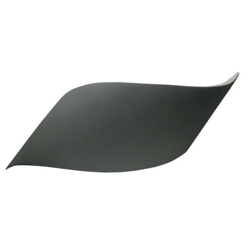 Wave LED ADA Wall Sconce (254|CER-5170-PWGN)