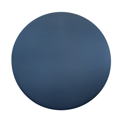 Large 16'' Round Backlit ADA Color Temperature Selectable LED Wall Sconce (254|CER-5107-MID)