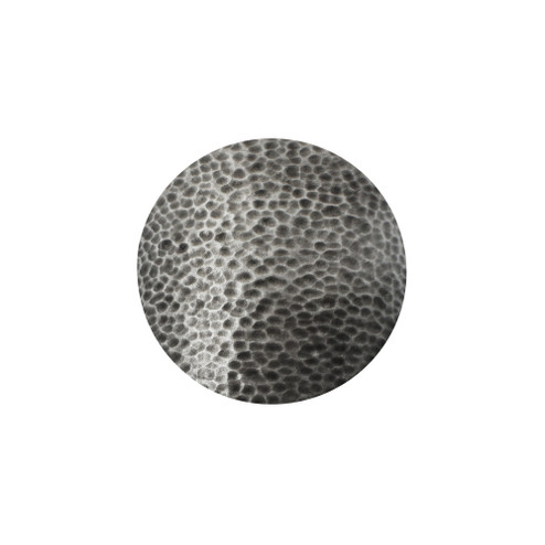 Small 10'' Round Backlit ADA Color Temperature Selectable LED Wall Sconce (254|CER-5100-HMPW)