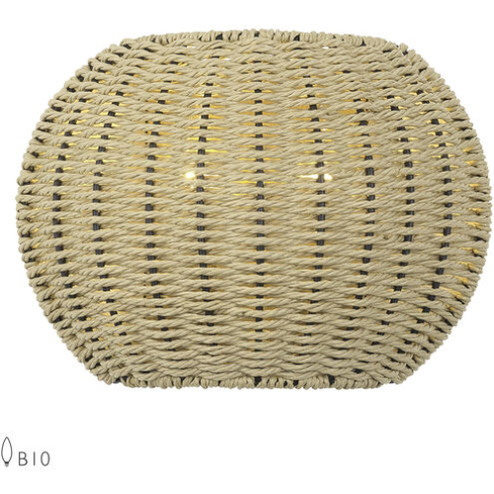 2 Light Antique Gold Leaf ADA Sconce (108|60209-48)