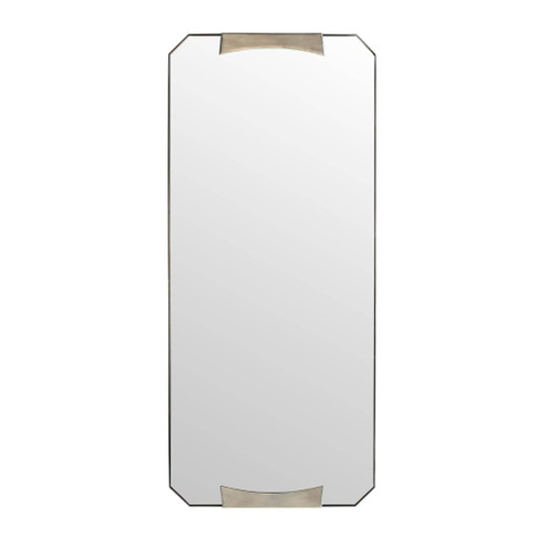 Kris Rectanglar Mirror (314|WMI98)