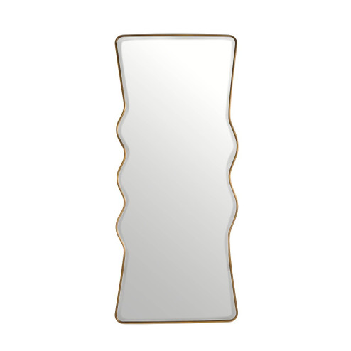 Liora Full Length Mirror (314|WMI88)