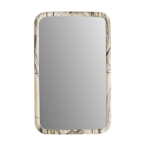 Trevino Mirror (314|WMC07)