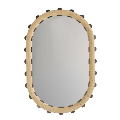 Nicolai Mirror (314|WMC05)