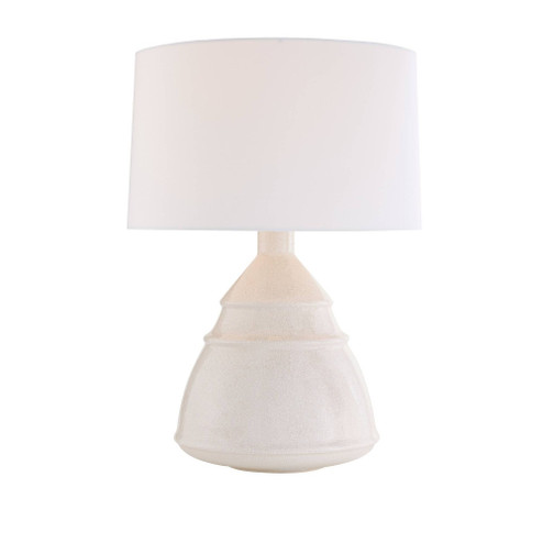 Matteo Lamp (314|PTE17-580)