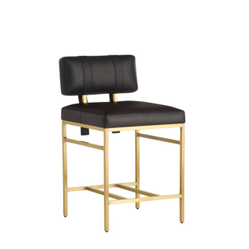 Laney Counter Stool (314|FSI28)