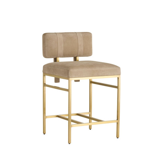 Laney Counter Stool (314|FSI27)
