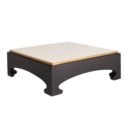 Montreal Coffee Table (314|FCI28)
