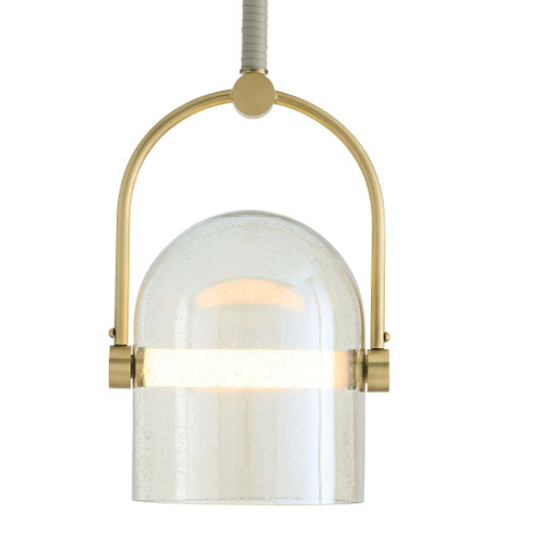 Marco Large Pendant (314|DPC28)