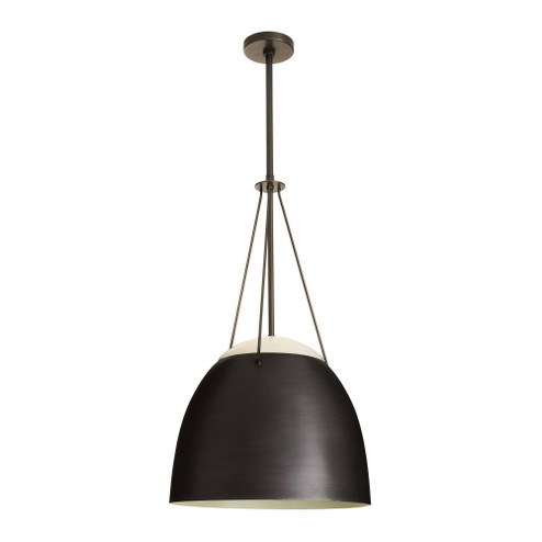 Leda Pendant (314|DPC23)
