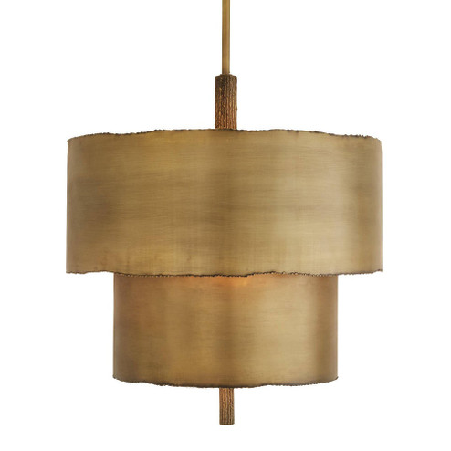 Leonardo Chandelier (314|DMI26)